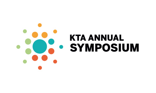 kta-annual-symposium