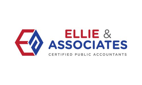 Ellie & Associates