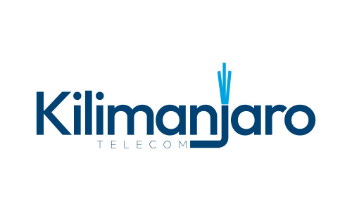 Kilimanjaro Telecom