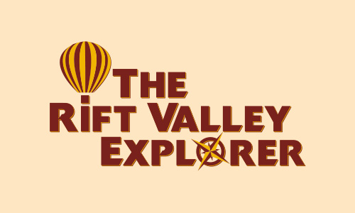 The Rift Valley Explorer