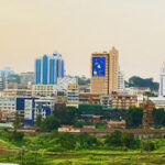 skyline-of-kampala-uganda-in-the-evening