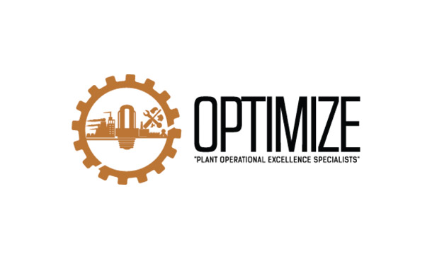 OPTIMIZE